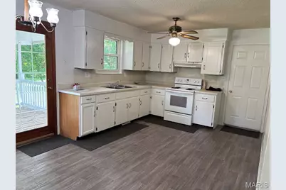 601 Odus Drive, Jackson, MO 63755 - Photo 2
