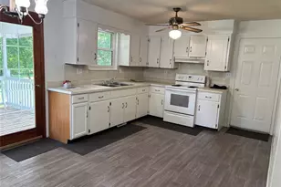 601 Odus Dr, Jackson, MO 63755 - Photo 2