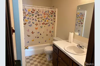 601 Odus Drive, Jackson, MO 63755 - Photo 6