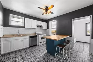 4963 Botanical Ave, Saint Louis, MO 63110 - Photo 14