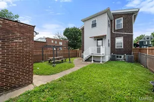 4963 Botanical Ave, Saint Louis, MO 63110 - Photo 22