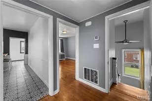 4963 Botanical Ave, Saint Louis, MO 63110 - Photo 4