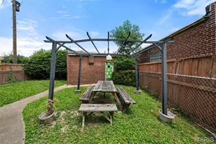 4963 Botanical Ave, Saint Louis, MO 63110 - Photo 24