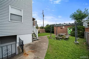 4963 Botanical Ave, Saint Louis, MO 63110 - Photo 20