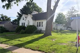 201 S Washington St, Paris, MO 65275 - Photo 2