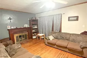 201 S Washington St, Paris, MO 65275 - Photo 8
