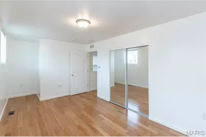 3828 McRee Avenue, Saint Louis, MO 63110 - Photo 10