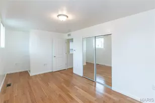 3828 McRee Ave, Saint Louis, MO 63110 - Photo 10