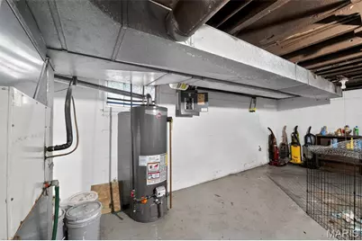 [Address not provided], Saint Ann, MO 63074 - Photo 26