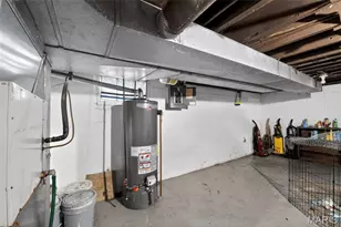 [Address not provided], Saint Ann, MO 63074 - Photo 26