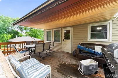 [Address not provided], Saint Ann, MO 63074 - Photo 28