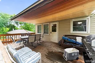 [Address not provided], Saint Ann, MO 63074 - Photo 28