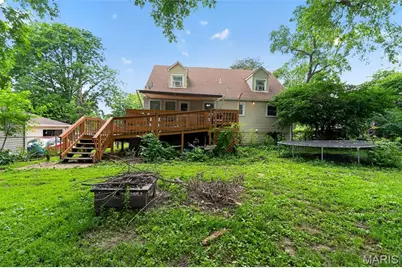 [Address not provided], Saint Ann, MO 63074 - Photo 30
