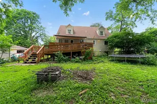 [Address not provided], Saint Ann, MO 63074 - Photo 30