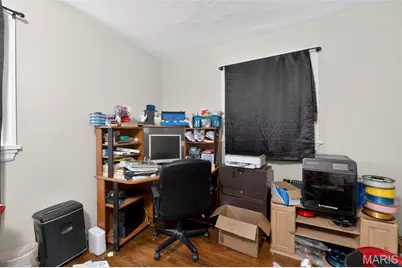 [Address not provided], Saint Ann, MO 63074 - Photo 12