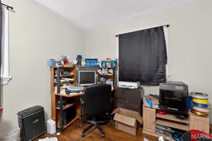 [Address not provided], Saint Ann, MO 63074 - Photo 12