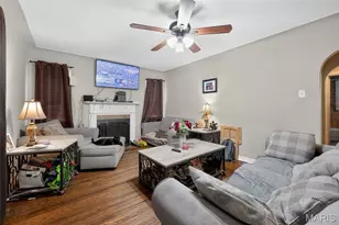 [Address not provided], Saint Ann, MO 63074 - Photo 6