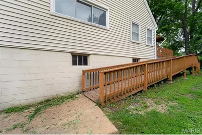 [Address not provided], Saint Ann, MO 63074 - Photo 32