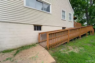 [Address not provided], Saint Ann, MO 63074 - Photo 32