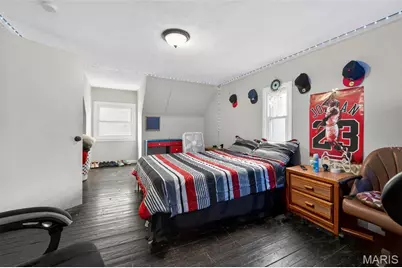 [Address not provided], Saint Ann, MO 63074 - Photo 20