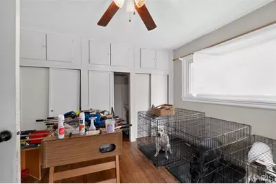 [Address not provided], Saint Ann, MO 63074 - Photo 16