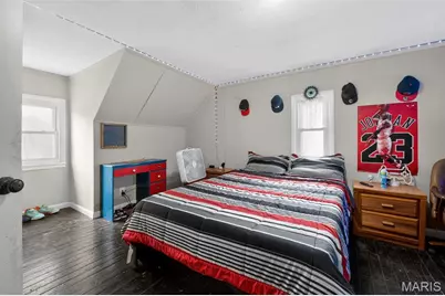 [Address not provided], Saint Ann, MO 63074 - Photo 14