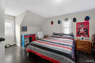 [Address not provided], Saint Ann, MO 63074 - Photo 14