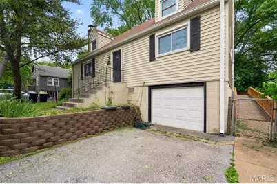 [Address not provided], Saint Ann, MO 63074 - Photo 2