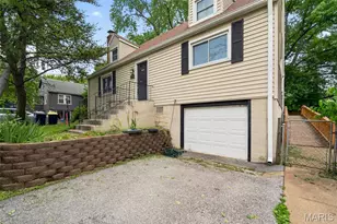 [Address not provided], Saint Ann, MO 63074 - Photo 2