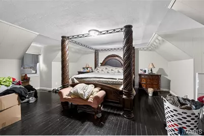 [Address not provided], Saint Ann, MO 63074 - Photo 18