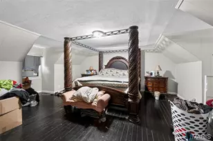 [Address not provided], Saint Ann, MO 63074 - Photo 18