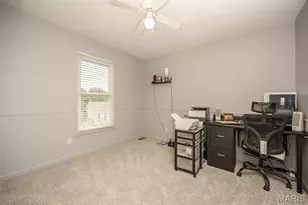 16 Tomahawk Ct, O'Fallon, MO 63366 - Photo 34