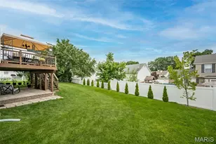 16 Tomahawk Ct, O'Fallon, MO 63366 - Photo 24