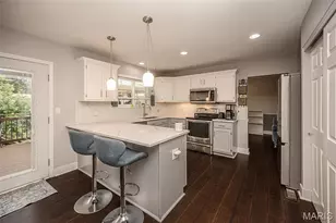 16 Tomahawk Ct, O'Fallon, MO 63366 - Photo 14