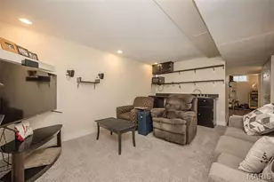 16 Tomahawk Ct, O'Fallon, MO 63366 - Photo 40