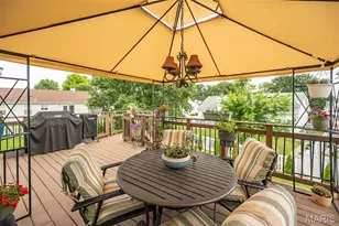 16 Tomahawk Ct, O'Fallon, MO 63366 - Photo 22