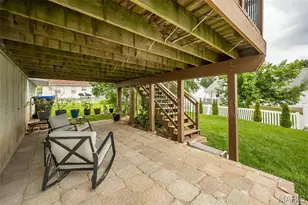 16 Tomahawk Ct, O'Fallon, MO 63366 - Photo 48