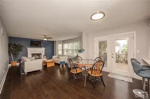 16 Tomahawk Ct, O'Fallon, MO 63366 - Photo 16