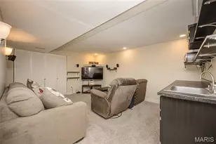 16 Tomahawk Ct, O'Fallon, MO 63366 - Photo 38