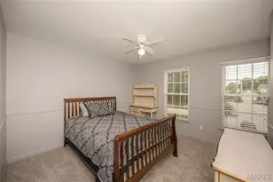 16 Tomahawk Ct, O'Fallon, MO 63366 - Photo 32