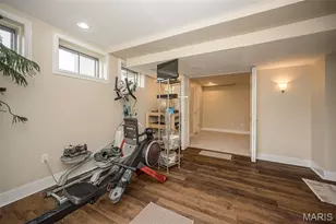16 Tomahawk Ct, O'Fallon, MO 63366 - Photo 46