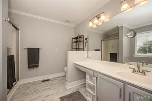 16 Tomahawk Ct, O'Fallon, MO 63366 - Photo 30