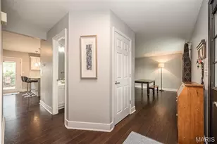 16 Tomahawk Ct, O'Fallon, MO 63366 - Photo 6