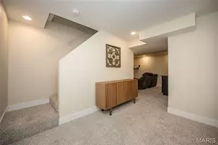 16 Tomahawk Ct, O'Fallon, MO 63366 - Photo 36