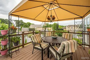 16 Tomahawk Ct, O'Fallon, MO 63366 - Photo 20