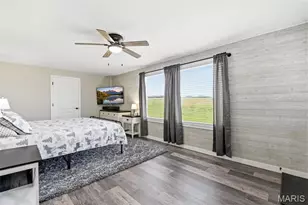 2081 South Hwy 19, Hermann, MO 65041 - Photo 16