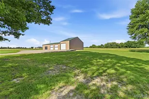 2081 South Hwy 19, Hermann, MO 65041 - Photo 30