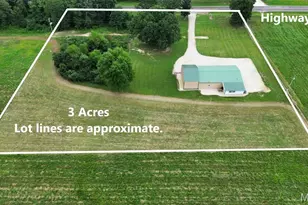 2081 South Hwy 19, Hermann, MO 65041 - Photo 1