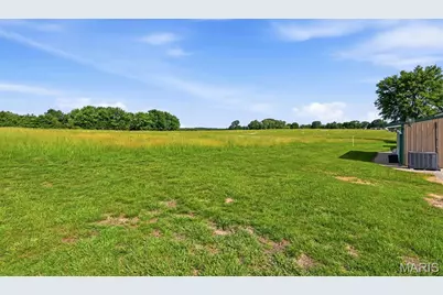 2081 South Highway 19, Hermann, MO 65041 - Photo 52