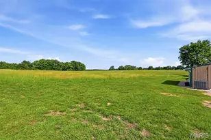 2081 South Hwy 19, Hermann, MO 65041 - Photo 52